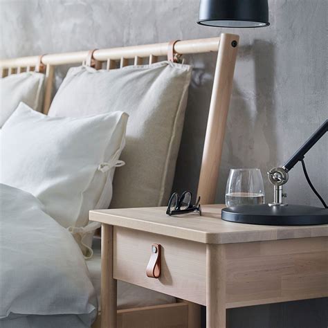 The best Ikea buys online – shop from your  Ektorp  sofa!
