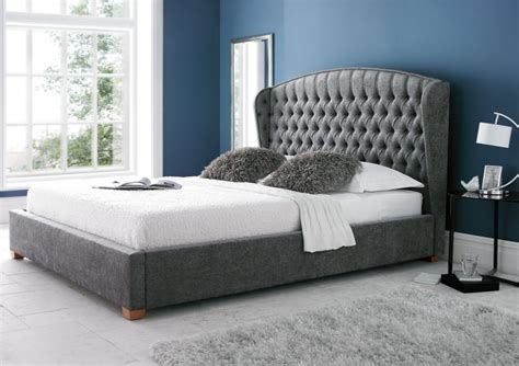 The best king size mattress | King size bed frame