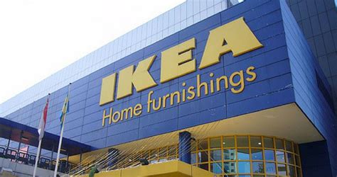 The Best Little Known Ikea Shopping Hacks You Can Use