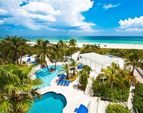 The Best Miami Beach Vacation Packages 2019   TripAdvisor