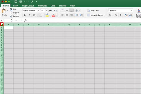 The Best Microsoft Excel Tips and Tricks to Get You ...