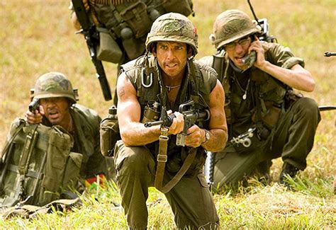 The Best Movies Set in Vietnam: Travel from the Comfort of ...