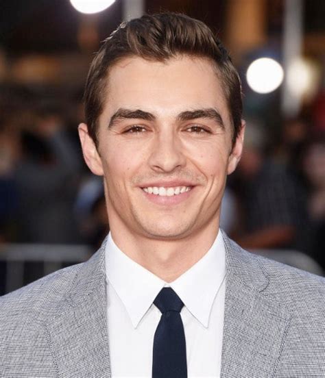 The Best of Dave Franco Hairstyles in 2020 – Cool Men s Hair