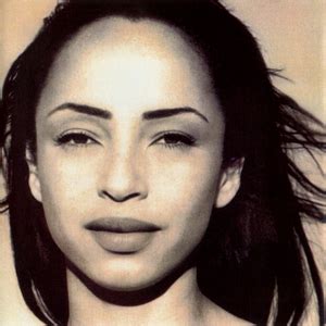 The Best of Sade   Wikipedia