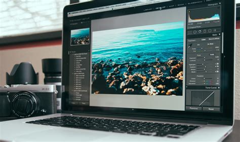 The best photo editing app for the Mac – The Sweet Setup