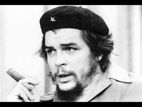 The best photos of Che Guevara / Las mejores fotos de Che ...