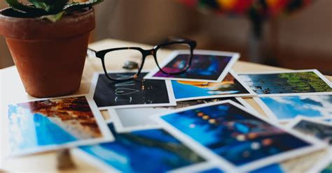 The Best Place to Print Photos Online in 2019 | Digital Trends