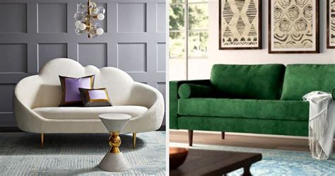 The Best Places To Buy A Sofa Or Couch Online