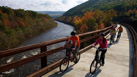 The Best Pocono Mountains Vacation Packages 2017: Save Up ...