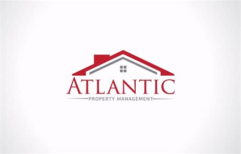 The Best Property Management in Atlanta, GA ...