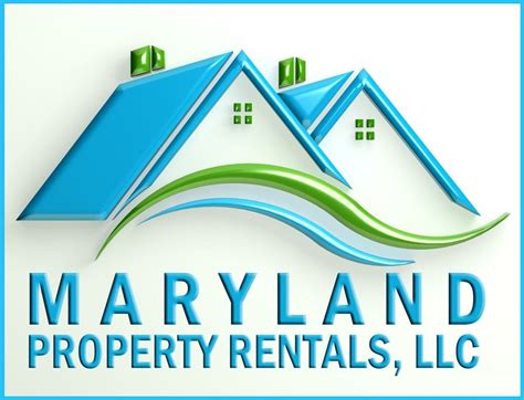 The Best Property Management in Baltimore, MD ...