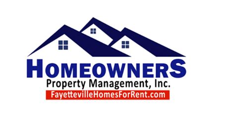 The Best Property Management in Fayetteville, NC ...