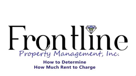 The Best Property Management in Fort Worth, TX ...