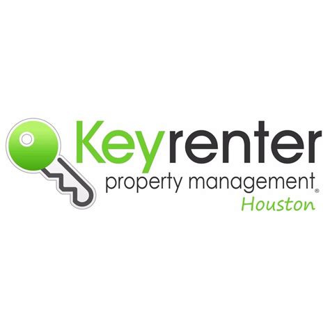 The Best Property Management in Houston, TX ...