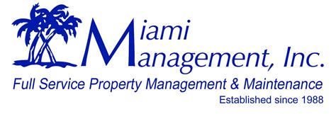 The Best Property Management in Miami, FL ...