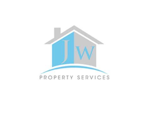 The Best Property Management in New Orleans, LA ...