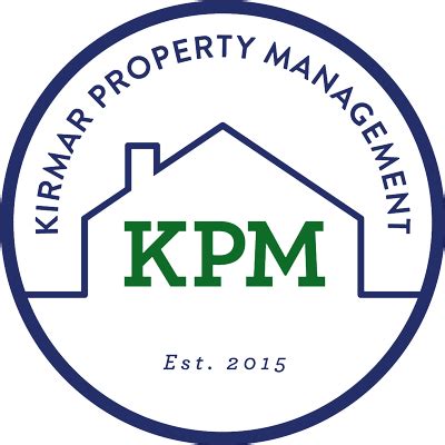 The Best Property Management in Stamford, CT ...