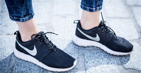 The Best Rated Nike Running Shoes for Women | LIVESTRONG.COM