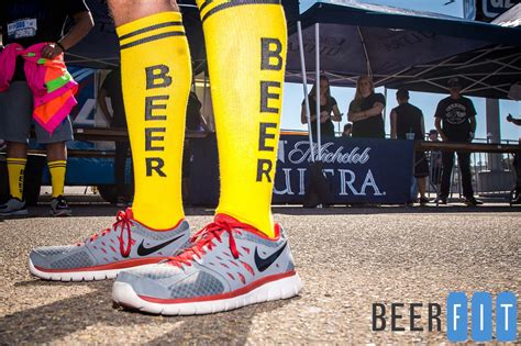 The best running clubs in Milwaukee for beer lovers ...