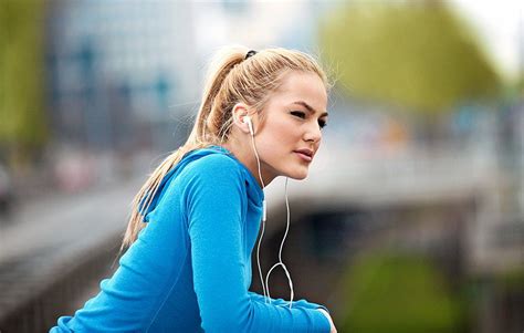 The Best Running Songs: May 2017 Playlist | Good running ...