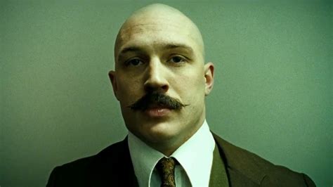 The best Tom Hardy Movies you ve never seen