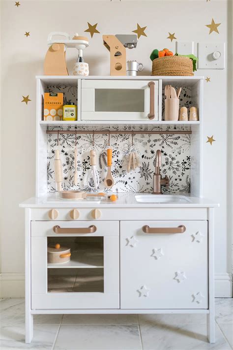 The Best Trendy IKEA Hacks for 2019 Style   The Cottage Market