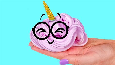 The Best Unicorn Crafts TO MAKE YOUR DAY MAGICAL   YouTube