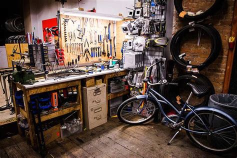 The Best Used Bike Shops in Toronto