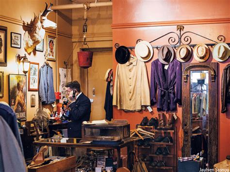 The Best Vintage Clothing Stores in Philadelphia ...
