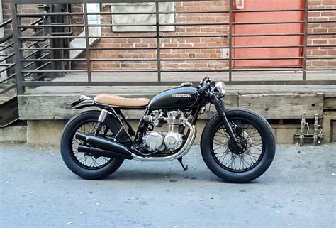 The Best Vintage Motorcycles For Sale On eBay, 12/30/14 ...