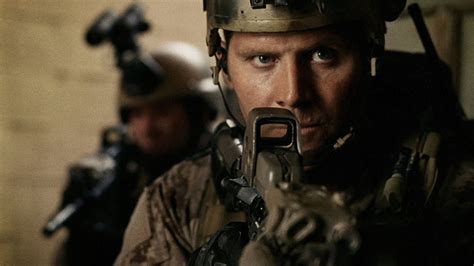 The Best War Movies on Netflix [March 2021]