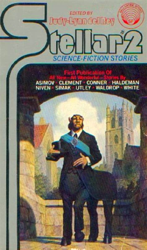 The Bicentennial Man by Isaac Asimov | Science fiction ...