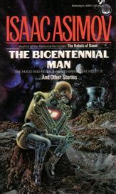 The Bicentennial Man PDF eBOOK by Isaac Asimov | eBooks ...