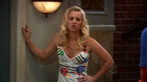 The Big Bang Theory   I haven t had sex in six months ...