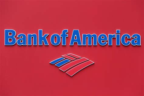 The Biggest Banks in the United States