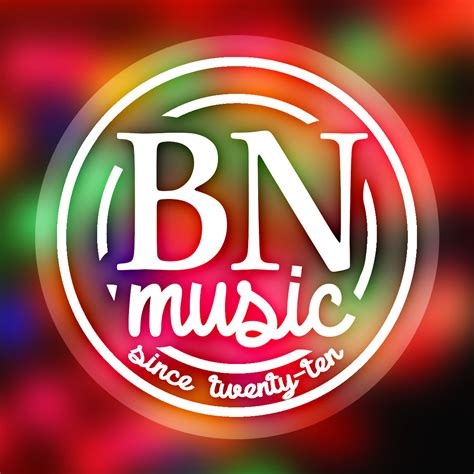 THE BN PROMO POP PUNK COMPILATION | BN Promo | B&N Promotions