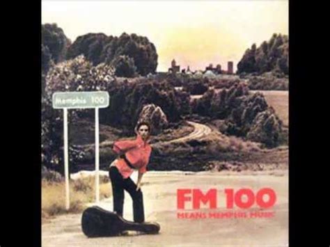 The Breaks   Memphis, I m Coming Home To You  FM 100 song ...