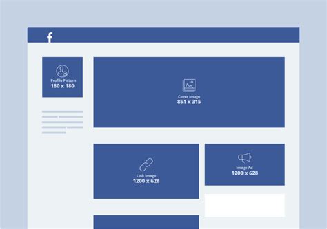 The Complete 2019 Guide to Social Media Image Sizes ...