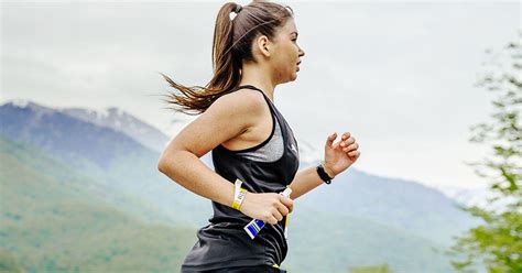 The Complete Guide to Choosing the Best Running Gels and ...