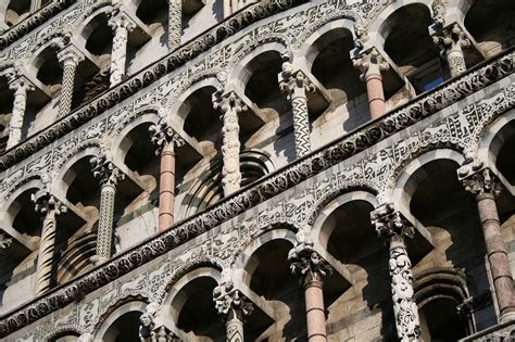 The Complete Guide to Tuscany | Lucca | San Michele in Foro