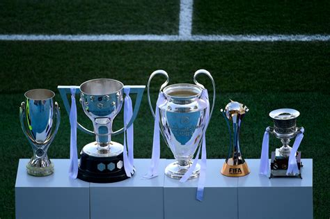 The Copa del Rey now looks like Real Madrid s best chance ...