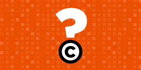 The Copyright Office Belongs in a Library | Electronic Frontier Foundation