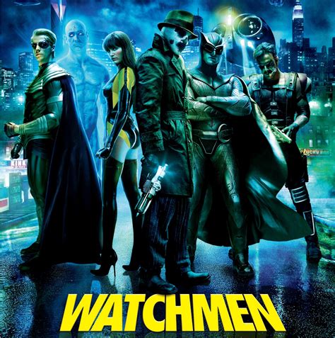 The Dave Gibbons Interviews: Watching the Watchmen in Book ...