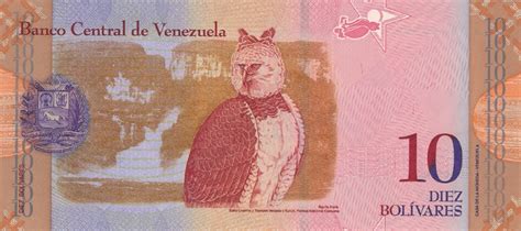 The Dollar Paralelo Venezuela. Money Exchange rate ...