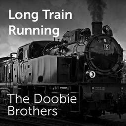 The Doobie Brothers   Long Train Runnin  | Sheet music for ...