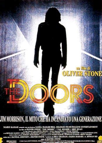 The Doors  1991  | CB01.EU | FILM GRATIS HD STREAMING E DOWNLOAD ALTA ...