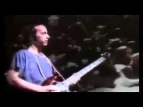 The Doors Gloria best live version   YouTube | Music videos, My ...