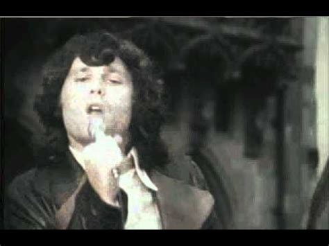 The Doors   Hello, I Love You  Official Music Video    YouTube | Music ...