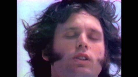 The Doors Light My Fire at  Malibu U  1967 New HD Footage | Light my ...