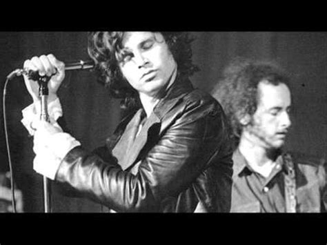 The Doors   Light my fire  Live on The Ed Sullivan Show  | Music tv ...